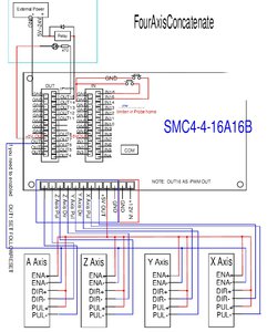 схема соединения (6399 просмотров) <a class='original' href='./download/file.php?id=91646&sid=3bdcf0047aa73c57878d3ccc4934c62f&mode=view' target=_blank>Загрузить оригинал (246.3 КБ)</a>