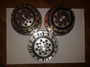 1.jpg (7957 просмотров) <a class='original' href='https://cnc-club.ru/forum/download/file.php?id=9165&mode=view' target=_blank>Загрузить оригинал (113.43 КБ)</a>