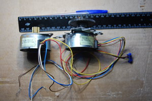 DSC_0366.JPG (6392 просмотра) <a class='original' href='./download/file.php?id=91650&sid=3bdcf0047aa73c57878d3ccc4934c62f&mode=view' target=_blank>Загрузить оригинал (1.48 МБ)</a>