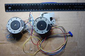 DSC_0367.JPG (6392 просмотра) <a class='original' href='./download/file.php?id=91651&sid=3bdcf0047aa73c57878d3ccc4934c62f&mode=view' target=_blank>Загрузить оригинал (1.48 МБ)</a>