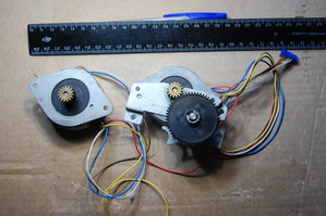 DSC_0368.JPG (6392 просмотра) <a class='original' href='./download/file.php?id=91652&sid=3bdcf0047aa73c57878d3ccc4934c62f&mode=view' target=_blank>Загрузить оригинал (1.49 МБ)</a>