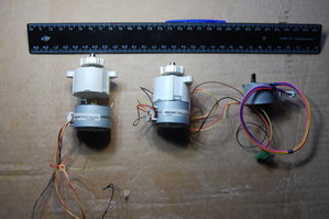 DSC_0369.JPG (6387 просмотров) <a class='original' href='./download/file.php?id=91653&sid=3bdcf0047aa73c57878d3ccc4934c62f&mode=view' target=_blank>Загрузить оригинал (1.51 МБ)</a>