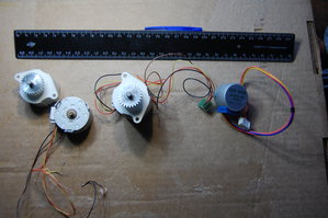 DSC_0370.JPG (6387 просмотров) <a class='original' href='./download/file.php?id=91654&sid=3bdcf0047aa73c57878d3ccc4934c62f&mode=view' target=_blank>Загрузить оригинал (1.22 МБ)</a>