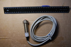 DSC_0374.JPG (6375 просмотров) <a class='original' href='./download/file.php?id=91655&sid=3bdcf0047aa73c57878d3ccc4934c62f&mode=view' target=_blank>Загрузить оригинал (1.49 МБ)</a>