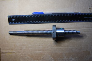 DSC_0375.JPG (6369 просмотров) <a class='original' href='./download/file.php?id=91656&sid=3bdcf0047aa73c57878d3ccc4934c62f&mode=view' target=_blank>Загрузить оригинал (1.28 МБ)</a>