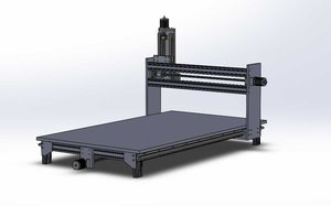 Без-имени-1.jpg (4512 просмотров) <a class='original' href='./download/file.php?id=91659&mode=view' target=_blank>Загрузить оригинал (32.39 КБ)</a>