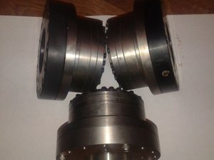 2.jpg (7957 просмотров) <a class='original' href='https://cnc-club.ru/forum/download/file.php?id=9166&mode=view' target=_blank>Загрузить оригинал (81.98 КБ)</a>