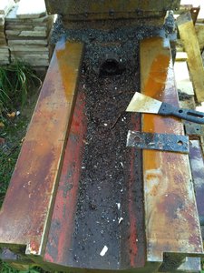 IMG_2016-10-01_130818.jpg (7147 просмотров) <a class='original' href='./download/file.php?id=91660&mode=view' target=_blank>Загрузить оригинал (5.72 МБ)</a>