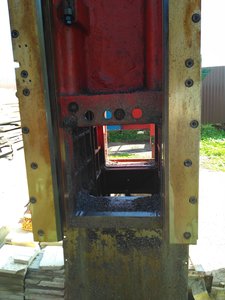 IMG_2016-10-01_130821.jpg (7147 просмотров) <a class='original' href='./download/file.php?id=91661&mode=view' target=_blank>Загрузить оригинал (3.5 МБ)</a>