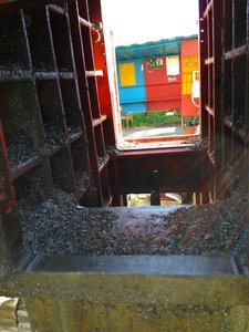 IMG_2016-10-01_130824.jpg (7147 просмотров) <a class='original' href='./download/file.php?id=91662&mode=view' target=_blank>Загрузить оригинал (3.45 МБ)</a>