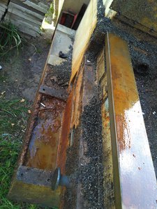 IMG_2016-10-01_130828.jpg (7147 просмотров) <a class='original' href='./download/file.php?id=91663&mode=view' target=_blank>Загрузить оригинал (6.32 МБ)</a>