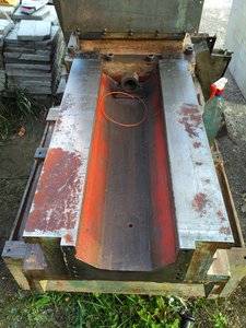 IMG_2016-10-01_154836.jpg (7147 просмотров) <a class='original' href='./download/file.php?id=91665&mode=view' target=_blank>Загрузить оригинал (6.03 МБ)</a>