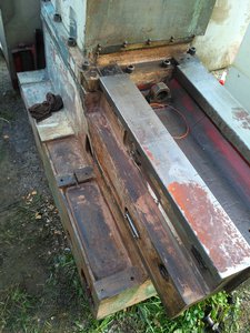 IMG_2016-10-01_154846.jpg (7147 просмотров) <a class='original' href='./download/file.php?id=91667&mode=view' target=_blank>Загрузить оригинал (6.27 МБ)</a>