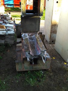 IMG_2016-10-01_161809.jpg (7147 просмотров) <a class='original' href='./download/file.php?id=91668&mode=view' target=_blank>Загрузить оригинал (6.03 МБ)</a>