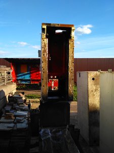 IMG_2016-10-01_161812.jpg (7147 просмотров) <a class='original' href='./download/file.php?id=91669&mode=view' target=_blank>Загрузить оригинал (3.19 МБ)</a>