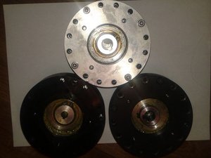 3.jpg (7957 просмотров) <a class='original' href='https://cnc-club.ru/forum/download/file.php?id=9167&mode=view' target=_blank>Загрузить оригинал (95.32 КБ)</a>