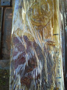 IMG_2016-10-01_161423.jpg (7147 просмотров) <a class='original' href='./download/file.php?id=91670&mode=view' target=_blank>Загрузить оригинал (4.41 МБ)</a>