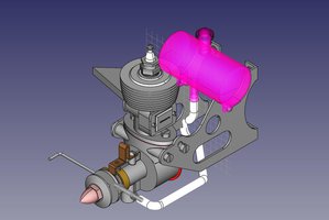 motor_3.jpg (9445 просмотров) <a class='original' href='./download/file.php?id=91671&mode=view' target=_blank>Загрузить оригинал (90.67 КБ)</a>