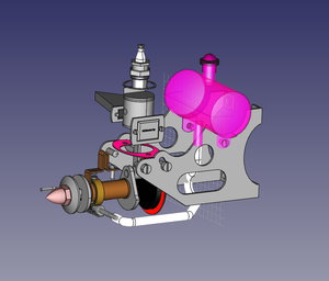 motor_2.jpg (9534 просмотра) <a class='original' href='./download/file.php?id=91672&mode=view' target=_blank>Загрузить оригинал (242.17 КБ)</a>