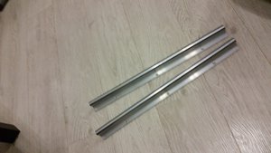 2016-10-01 20.56.24.jpg (2994 просмотра) <a class='original' href='./download/file.php?id=91680&mode=view' target=_blank>Загрузить оригинал (4.09 МБ)</a>