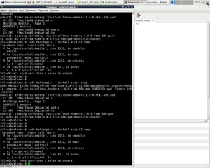 Снимок.png (1641 просмотр) <a class='original' href='./download/file.php?id=91684&mode=view' target=_blank>Загрузить оригинал (206.3 КБ)</a>