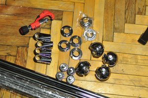 основа для самодельного чпу раскладчика.JPG (20911 просмотров) <a class='original' href='./download/file.php?id=917&mode=view' target=_blank>Загрузить оригинал (479.23 КБ)</a>