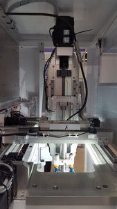 20161001_113540.jpg (7055 просмотров) <a class='original' href='./download/file.php?id=91704&mode=view' target=_blank>Загрузить оригинал (2.15 МБ)</a>