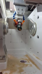 20161001_113620.jpg (7055 просмотров) <a class='original' href='./download/file.php?id=91707&mode=view' target=_blank>Загрузить оригинал (1.9 МБ)</a>