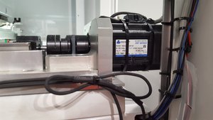 20161001_113701.jpg (7055 просмотров) <a class='original' href='./download/file.php?id=91708&mode=view' target=_blank>Загрузить оригинал (1.69 МБ)</a>