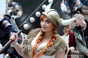 Брунхильда.jpg (2060 просмотров) <a class='original' href='./download/file.php?id=91711&mode=view' target=_blank>Загрузить оригинал (481.64 КБ)</a>