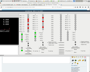 Снимок.png (1622 просмотра) <a class='original' href='./download/file.php?id=91715&mode=view' target=_blank>Загрузить оригинал (178.26 КБ)</a>