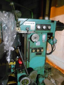 В шабровке и чумазый (3093 просмотра) <a class='original' href='./download/file.php?id=91716&mode=view' target=_blank>Загрузить оригинал (2.93 МБ)</a>