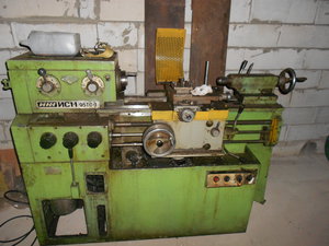 в чпу пойдёт (3093 просмотра) <a class='original' href='./download/file.php?id=91717&mode=view' target=_blank>Загрузить оригинал (2.99 МБ)</a>