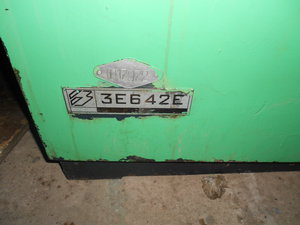 посмотрим что с ним делать (3093 просмотра) <a class='original' href='./download/file.php?id=91718&mode=view' target=_blank>Загрузить оригинал (3.12 МБ)</a>