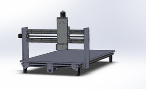 Без имени-2.jpg (4466 просмотров) <a class='original' href='./download/file.php?id=91719&mode=view' target=_blank>Загрузить оригинал (180.78 КБ)</a>