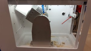 20161001_113518.jpg (7024 просмотра) <a class='original' href='./download/file.php?id=91720&mode=view' target=_blank>Загрузить оригинал (89.27 КБ)</a>