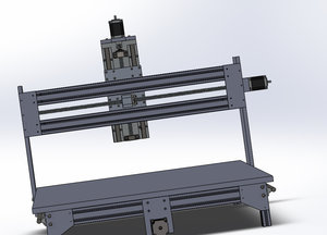 Без имени-2.jpg (4461 просмотр) <a class='original' href='./download/file.php?id=91721&mode=view' target=_blank>Загрузить оригинал (297.98 КБ)</a>