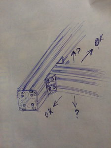 IMG_20161001_235038.jpg (2882 просмотра) <a class='original' href='./download/file.php?id=91723&mode=view' target=_blank>Загрузить оригинал (1.05 МБ)</a>