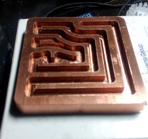 IMG_20161002_010749.jpg (4129 просмотров) <a class='original' href='./download/file.php?id=91725&mode=view' target=_blank>Загрузить оригинал (73.85 КБ)</a>