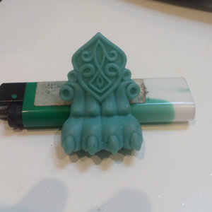 IMG-20160909-WA0019.jpeg (5721 просмотр) <a class='original' href='./download/file.php?id=91726&mode=view' target=_blank>Загрузить оригинал (33.54 КБ)</a>