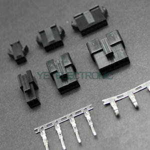 sm2.5.jpg (5532 просмотра) <a class='original' href='./download/file.php?id=91730&mode=view' target=_blank>Загрузить оригинал (198.11 КБ)</a>