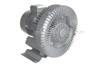 вихревой насос.jpg