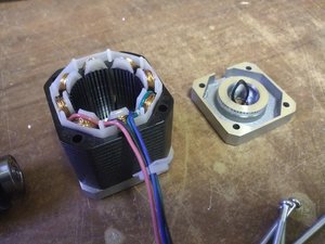 WP_001644.jpg (3881 просмотр) <a class='original' href='./download/file.php?id=91735&mode=view' target=_blank>Загрузить оригинал (1001.97 КБ)</a>