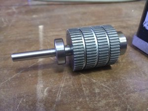 WP_001645.jpg (3881 просмотр) <a class='original' href='./download/file.php?id=91736&mode=view' target=_blank>Загрузить оригинал (962 КБ)</a>