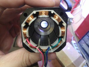 WP_001646.jpg (3881 просмотр) <a class='original' href='./download/file.php?id=91737&mode=view' target=_blank>Загрузить оригинал (1.07 МБ)</a>