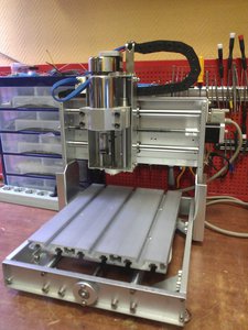 WP_001647.jpg (3881 просмотр) <a class='original' href='./download/file.php?id=91738&mode=view' target=_blank>Загрузить оригинал (1.23 МБ)</a>