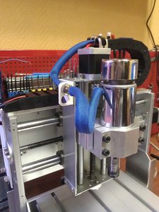 WP_001648.jpg (3881 просмотр) <a class='original' href='./download/file.php?id=91739&mode=view' target=_blank>Загрузить оригинал (911.94 КБ)</a>