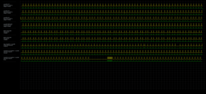 oscilloscope.png (11798 просмотров) <a class='original' href='./download/file.php?id=9174&sid=c759de427442d6bf8aab2327336b8e05&mode=view' target=_blank>Загрузить оригинал (459.97 КБ)</a>
