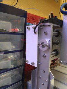 WP_001649.jpg (3881 просмотр) <a class='original' href='./download/file.php?id=91740&mode=view' target=_blank>Загрузить оригинал (1.09 МБ)</a>