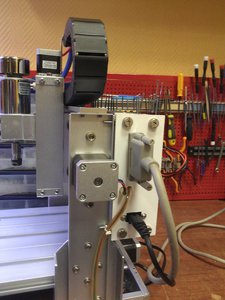 WP_001650.jpg (3881 просмотр) <a class='original' href='./download/file.php?id=91741&mode=view' target=_blank>Загрузить оригинал (1.17 МБ)</a>